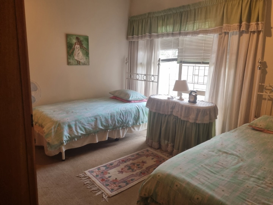 3 Bedroom Property for Sale in Vaalpark Free State